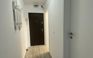 Apartament 2 camere renovat, mobilat ,utilat complet - Poză 13