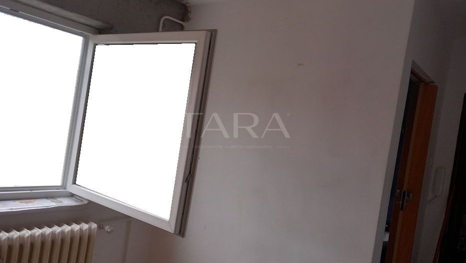 Garsonieră confort 3, 11 mp, mobilată și utilată – Gheorgheni - Poză 3