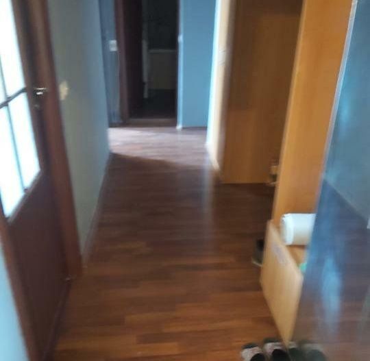 Inchiriere apartament 2 camere Unirii - Poză 4