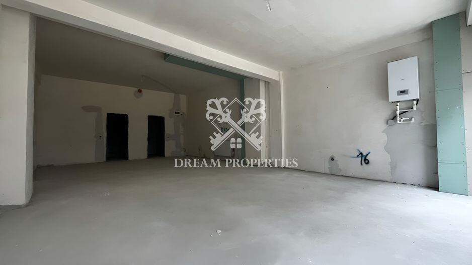 Spațiu comercial | Birou | Magazin | Showroom, strada Fabricii - Poză 4