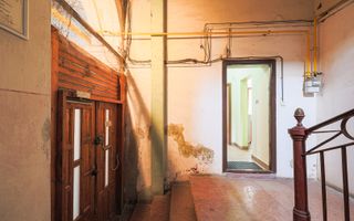 Spațiu comercial strada Episcopiei nr 1, Pregătit pt afacerea ta! - Poză 10