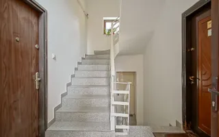 COMISION 0% - Spatiu Comercial de închiriat - Bulevardul 15 Noiembrie - Poză 24