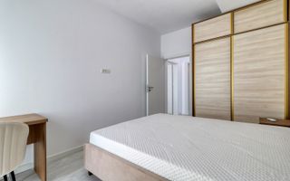 Blulevardul Decebal I Apartament I 3 camere I Prima Închiriere - Poză 18