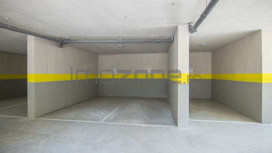 Prelungirea Ghencea, 2 camere cu terasa in bloc nou 2023, centrala proprie - Poză 4