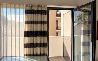 2 CAMERE ZONA CENTRALA DECEBAL 2 BALCOANE BLOC NOU - Poză 7