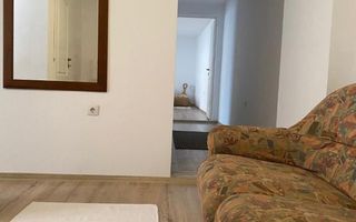 Apartament la casa I 3 camere I 82mpu I Orasul de Jos - Poză 13