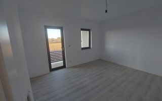 Casă Modernă și Spațioasă | Rădăuți | 4 ARI - Poză 4