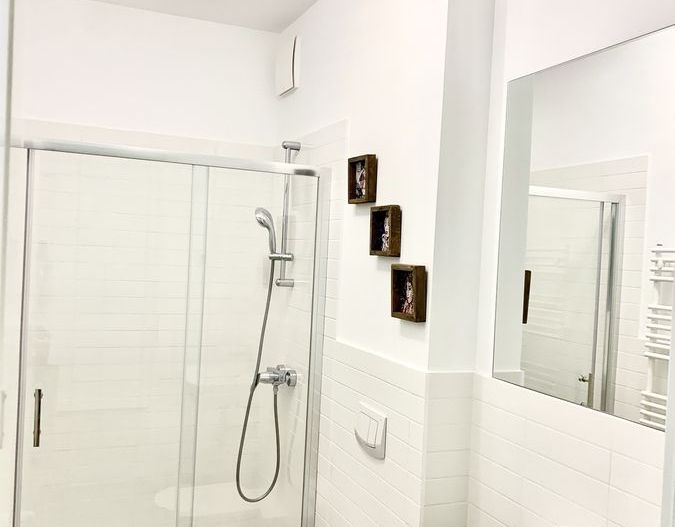 Apartament 3 camere Aviatiei Park - Poză 13