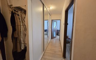 Apartament 2 camere decomandat de vanzare, Sos Berceni, Str Moldovita - Poză 7