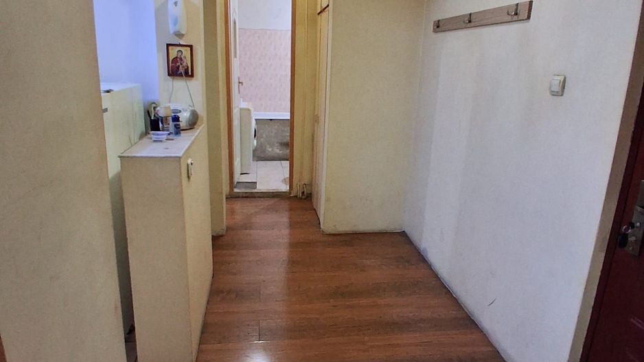 Apartament 2 camere decomandat Militari / Gorjului - Poză 3