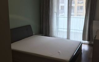2 camere, modern, terasa, Central, Platinia Mall, zona Motilor, USAMV - Poză 6