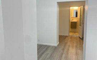 Spațiu comercial complet renovat – 5 min de Gara de Nord / 10 min Piata Victorie - Poză 3