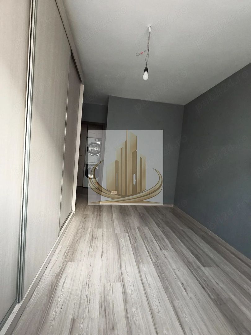 Apartament 2 camere parcare inclusa - Poză 4