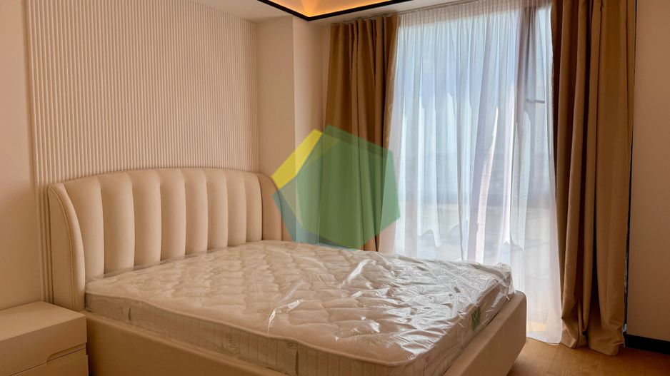 Apartament 4 camere – Șoseaua Pipera | 2 balcoane | Zonă excelentă - Poză 3