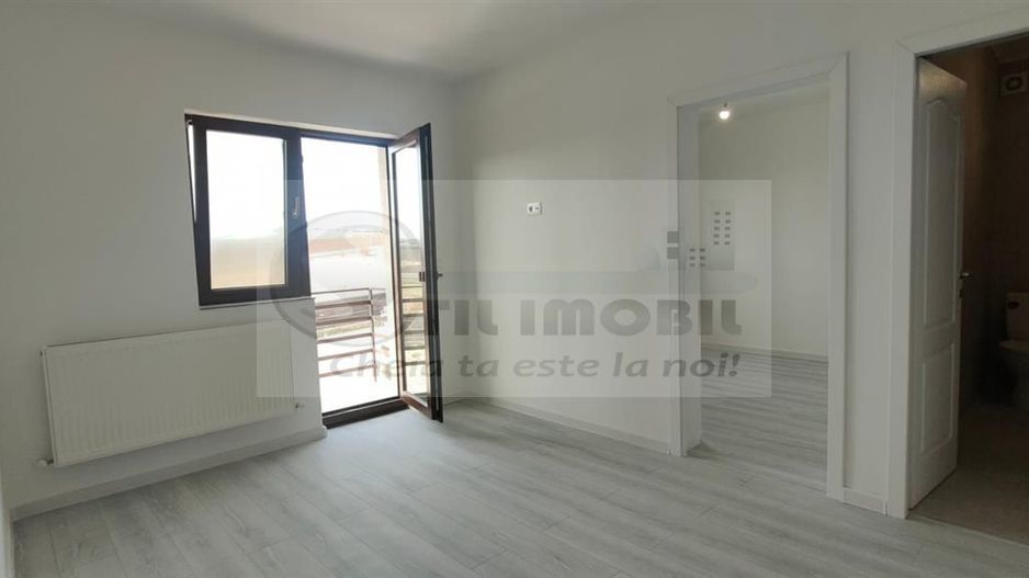 AP 2 CAM CAPAT CUG LUNCA CETATUII-54,000 € - Poză 2