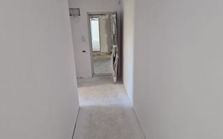 Ap 2 Camere Decomandata,Curte 41 mp,Nicolae Grigorescu-Metrou - Poză 2