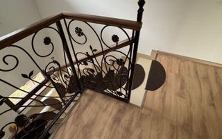 Vila premium de inchiriat ! - Poză 5