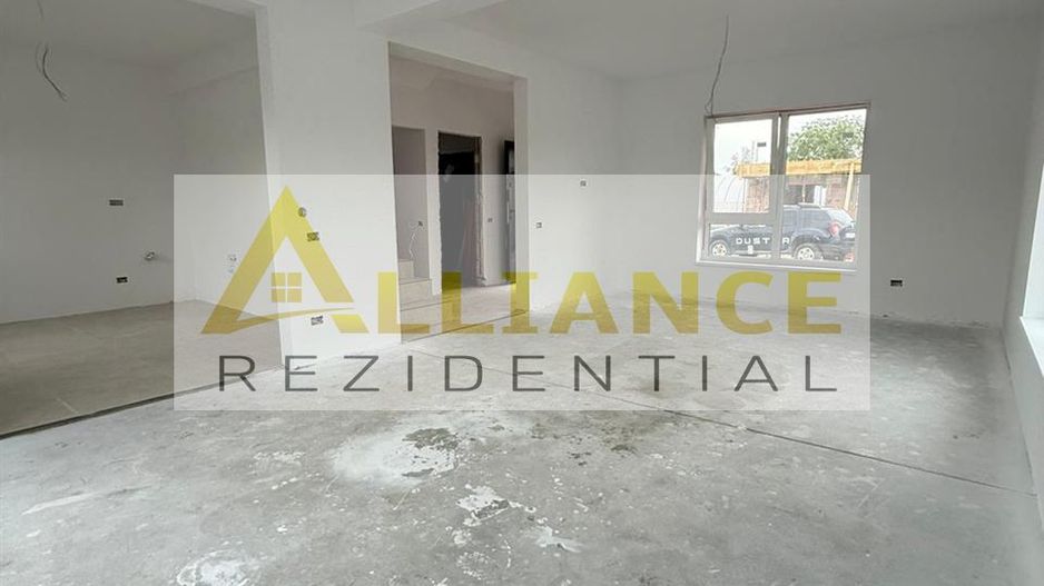 CASA INDIVIDUALA - 300m STATIE STV - 320m TEREN - Poză 6