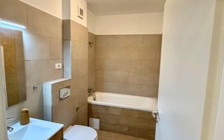 GARSONIERĂ / DECOMANDATĂ / CORESI / PARCARE - Poză 9