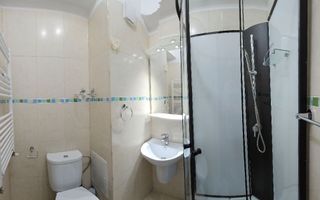 Apartament 3 camere lux – Pipera, 120 mp, zona Sunflower, - Poză 10