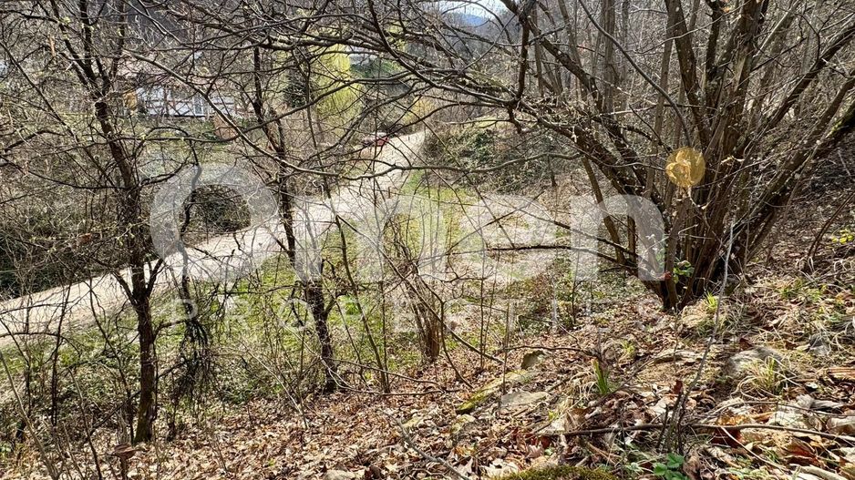 Teren intravilan | 637 mp | Ulmoasa | zonă superbă - Poză 3