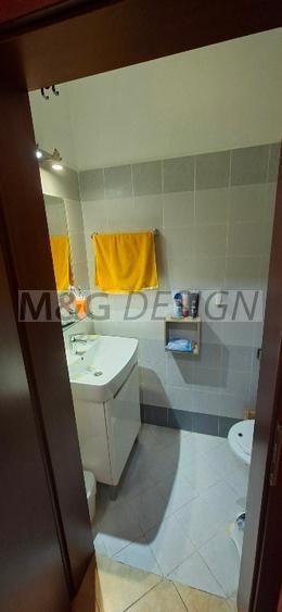 3 cam Aradului parter +loc parcare - Poză 6