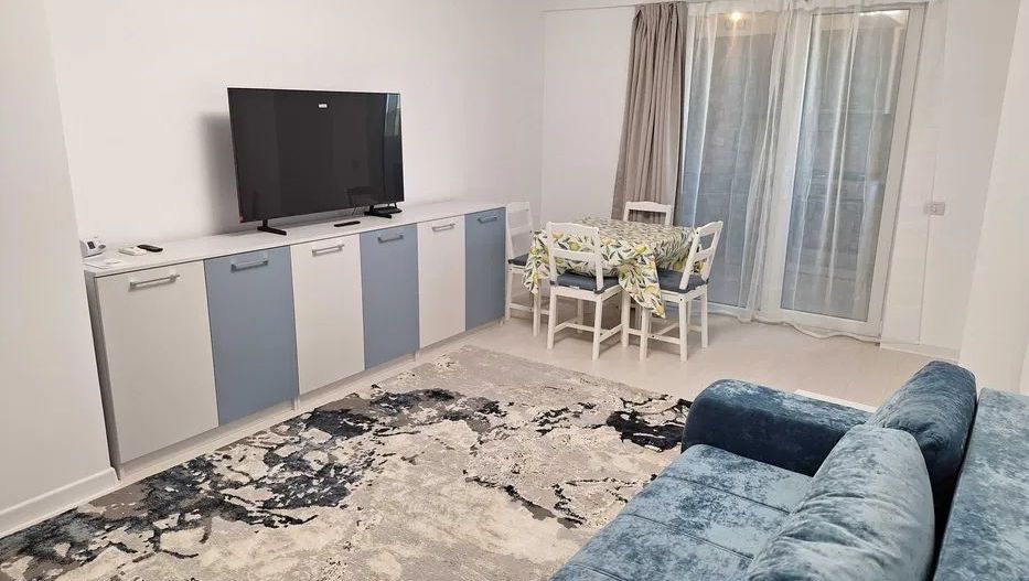 Închiriere apartament 2 camere - Central Address Residence - Poză 1