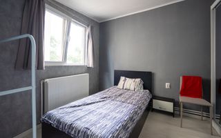 Casa 5 camere in Rogerius, la bulevard, cu acces auto - Poză 8
