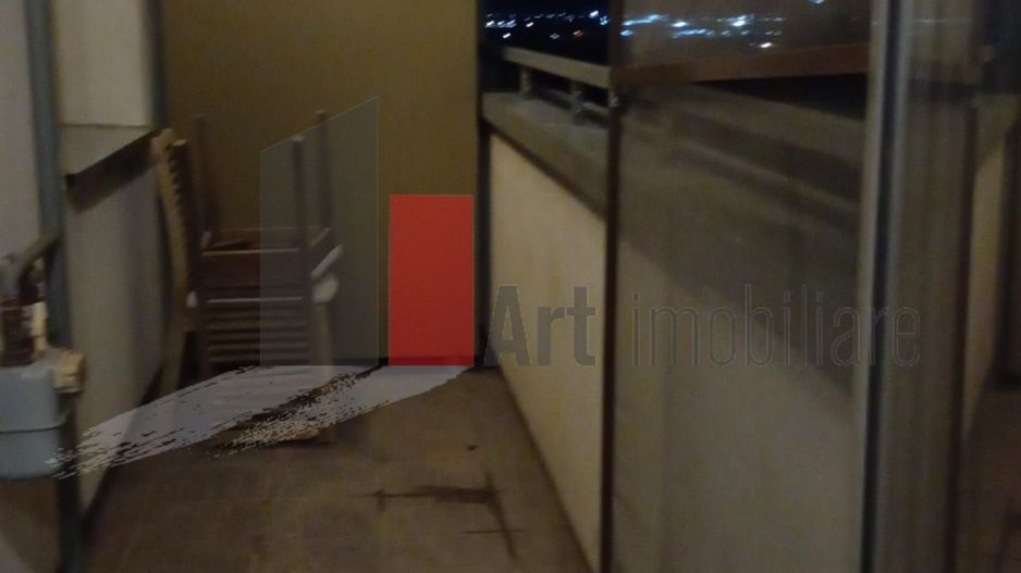 Apartament cu 2 camere-Berceni-Dimitrie Leonida-cu centrala+loc parcare - Poză 9