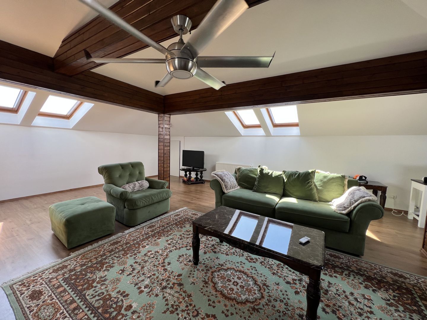 Casa LUX superba Tunari | Pipera - Poză 26