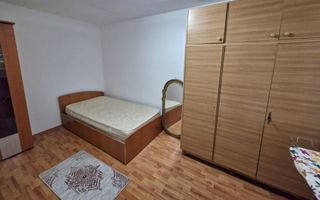 Apartament 2 camere de inchiriat, Tatarasi, zona Dispecer, Iasi - Poză 2