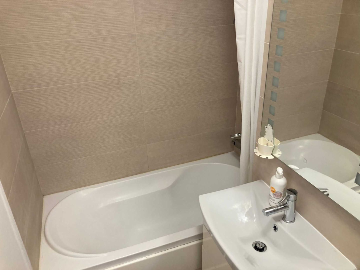 Apartament 3 camere Tineretului - Poză 5