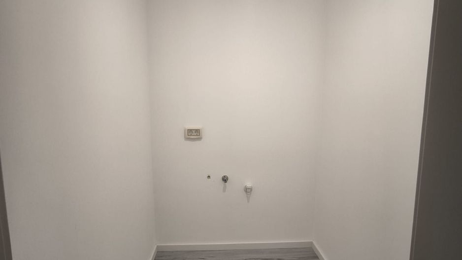 CASA NOUA SUPERBA IN NOJORID BIHOR 4 CAMERE - Poză 10