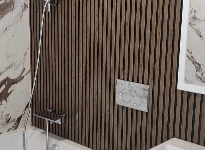 brasadas.com vinde ap NOU cu 3 camere - Copou. - Poză 4