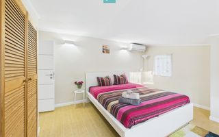 Proprietatea ideala pentru investitie sau locuit pe Str. 16 Februarie - Poză 33