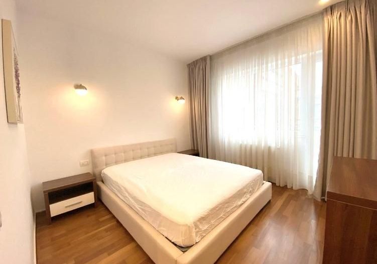 Penthouse premium 3 camere | Soseaua Nordului | Herastrau - Poză 13