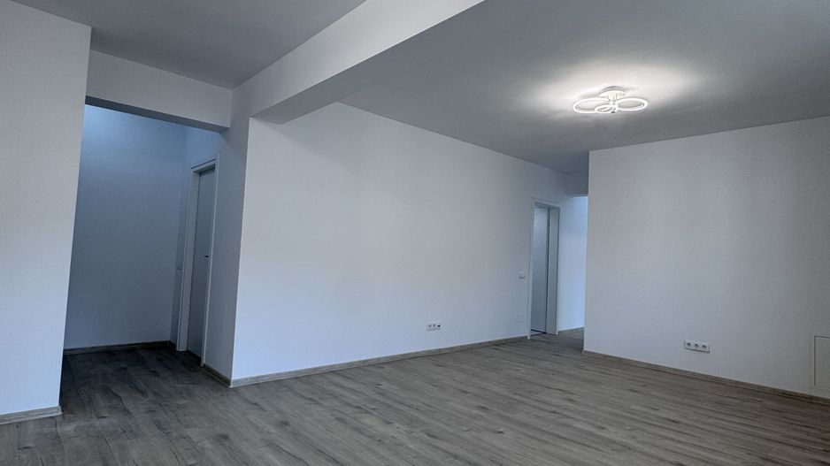 Ap 24 Teilor Residence - 3 camere Finisat - Poză 14