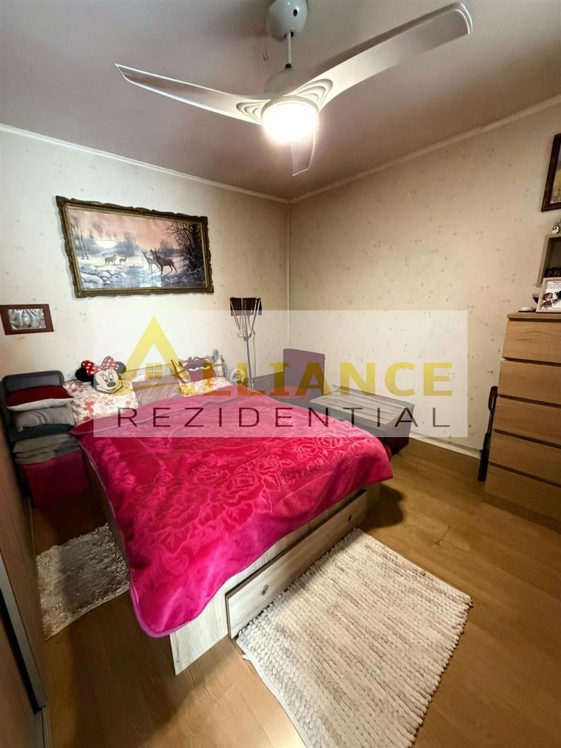 EXCLUSIVITATE - CASA INDIVIDUALA - Teren de 754mp - 205.000â¬ - Poză 5