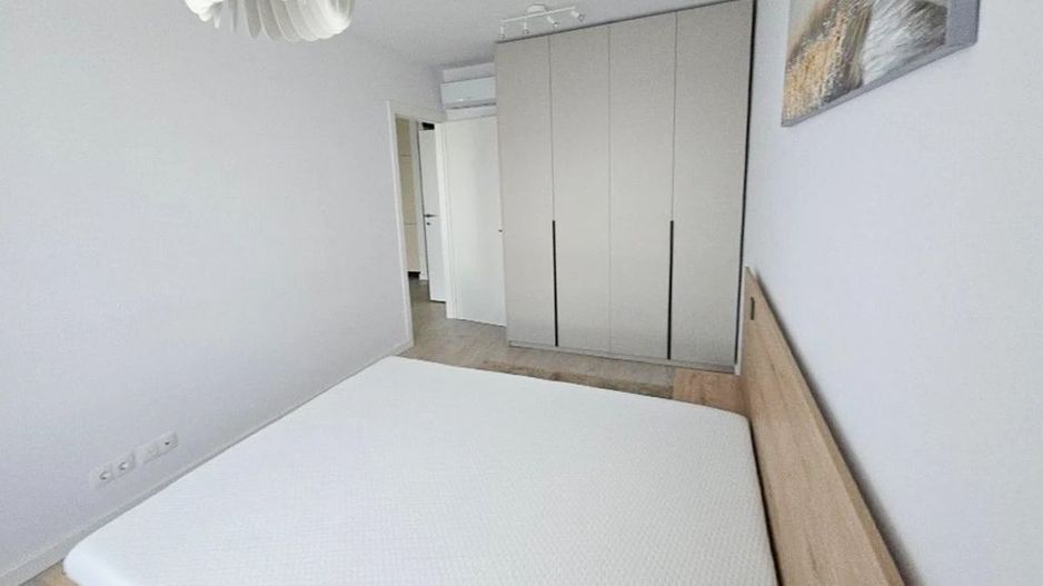 Închiriere apartament 2 camere | Prima Închiriere | Parcare inclusă - Poză 10