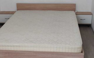 INCHIRIERE Apartament 2 camere SD Alexandru cel Bun - Poză 3