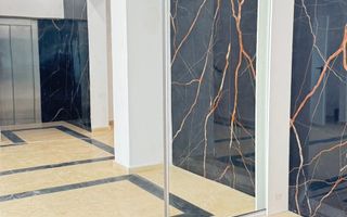 2 camere Pipera Rond OMV I 65 mp la malul lacului I Complex Premium - Poză 5