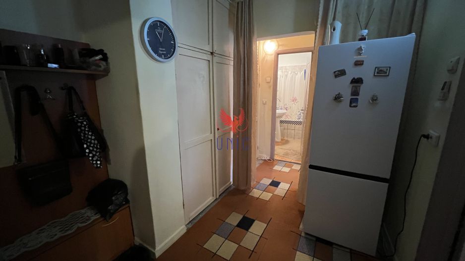 Apartament 2 camere Consul - Poză 3