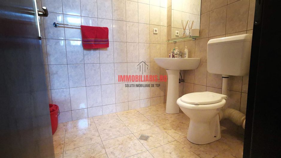 Theodor Pallady, Casă individuală P+1+M cu teren 350 mp, Comision 0% - Poză 18