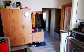 Apartament spațios cu 3 camere,  Zorilor - Poză 4