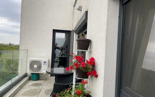 Apartament Baneasa | Sisesti | Maia Residence - Poză 8