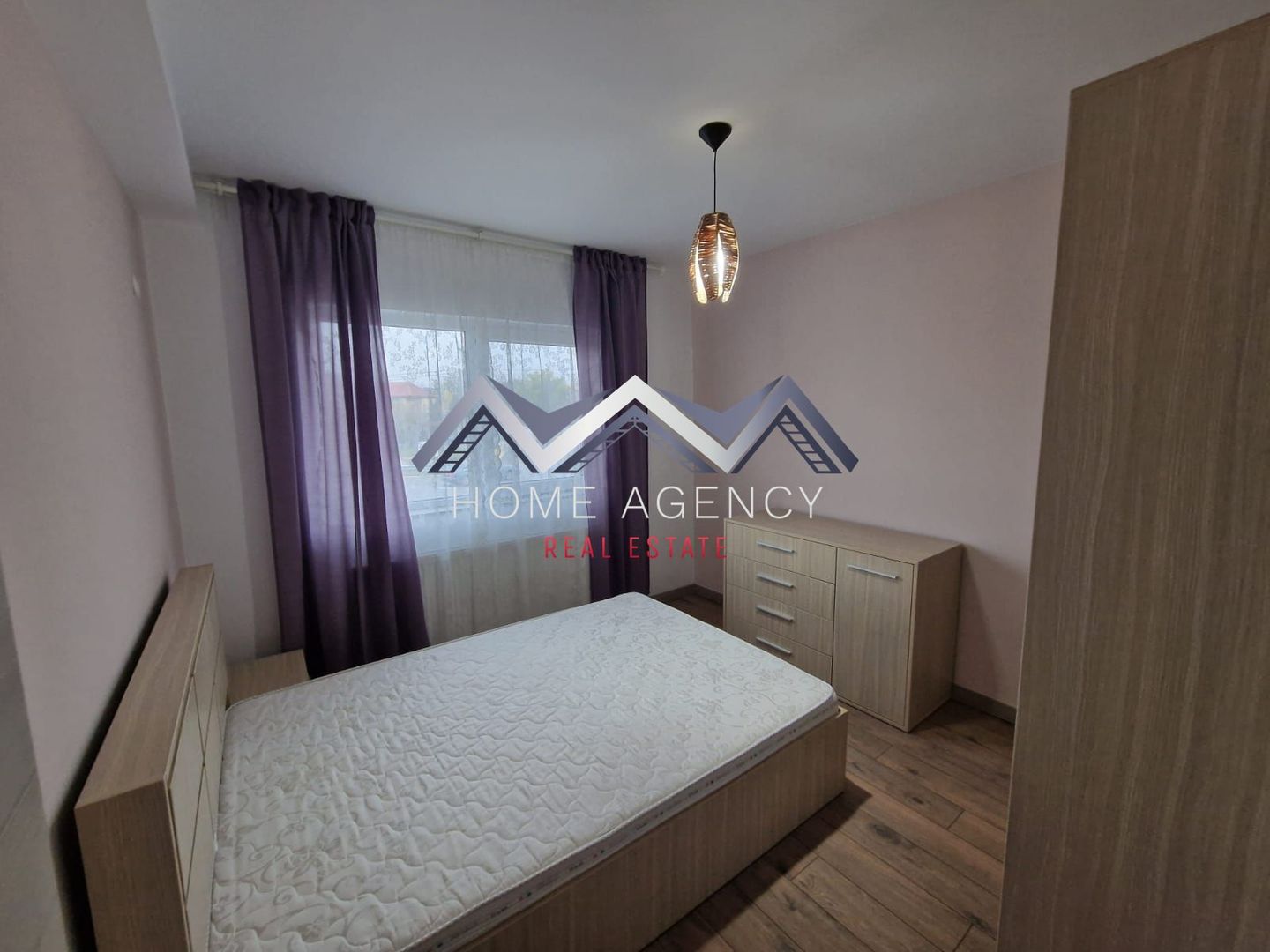 Casa / vila de inchiriat in OTOPENI - Poză 8