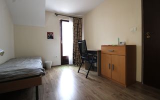 Duplex modern | Dumbrăvița – zona Decathlon - Poză 19