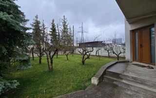 Casă spațioasă la 650000 de euro I Volovăț - Poză 20