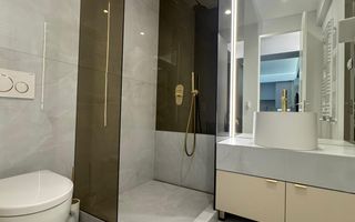 2 camere || Cortina North - Poză 9