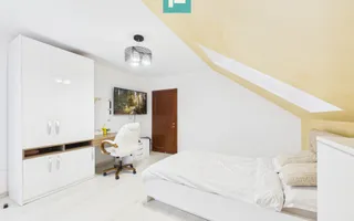 Casă individuală premium, teren 1025mp - Micălaca - Poză 24